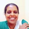 vasantha.salavma