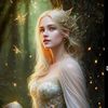 fairy.tales880