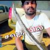 hivithu.vithu