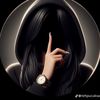 kashif.oo58