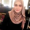 princessheree94
