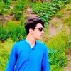 jawadrehan1
