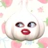 lamora_nst1