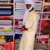 user883667076170