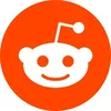 your_story.reddit