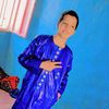 user3097615294003