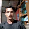 user1299418216714