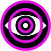 Hypnotism -催眠主義-