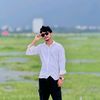 tenzoo.siyam3