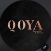 QoyaEgypt