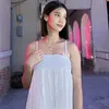 ayla03235