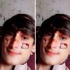 saeed.ansari57