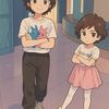 user881981681179