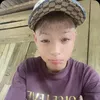 thuocruby12