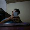 mohamed.refia