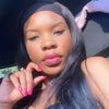 voyelle_a18