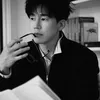 kim_myeo