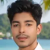 md.akthee