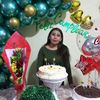carmen.bazn.ramir4