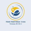 Muda_Mudi•Mekar_Arum