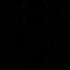 gxene7
