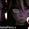 st0rmyi.3
