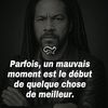user26376121813405