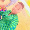 user62550374232196