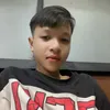 trthuc8