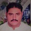 bahatti7ab
