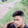 limon.mia524