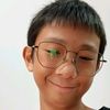 min.myat.bhone.kh52