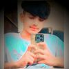 user03711460582