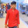 yadavdipesh005