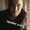 user42498619192711