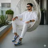 zx_8716