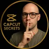 capcut.secrets