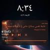 user5961197222102