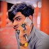 shahzaib46305