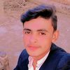 user1794930866746