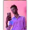 shekti.mugaqow