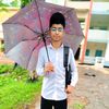 sk.burhan0