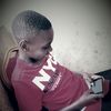 user87157416628613