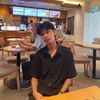 rudiii_smb