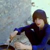 user449305985