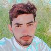 abid.kathia8