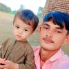 abdul.hmeead.abbas