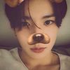 cipaawwv__