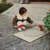 张英