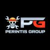 printis.grup